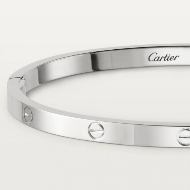 Cartie LOVE BRACELET, SM LOVE ブレスレット、SM